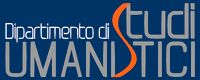 logo-dsu-blu-h80px